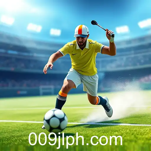 Digital Revolution in Gaming