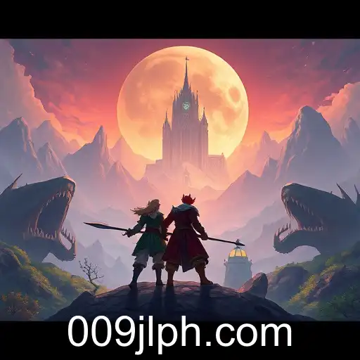 Emerging Trends in Online Gaming