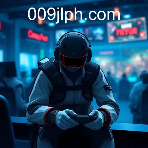 The Evolution of Online Gaming