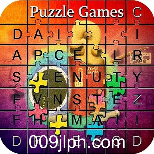 The Rise of Classical Gaming Online