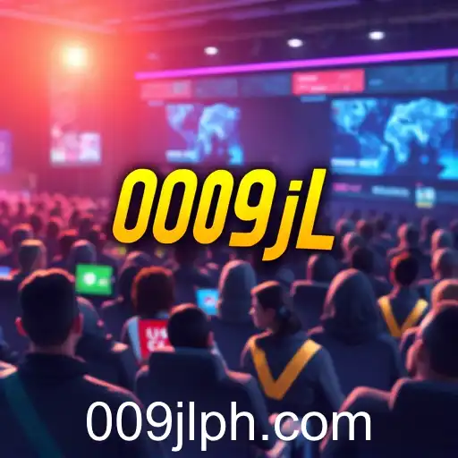 Emerging Trends in Online Gaming