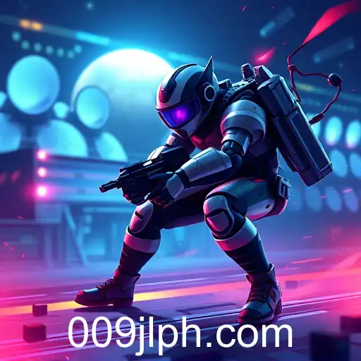 The Evolution and Impact of Online Gaming in 2025