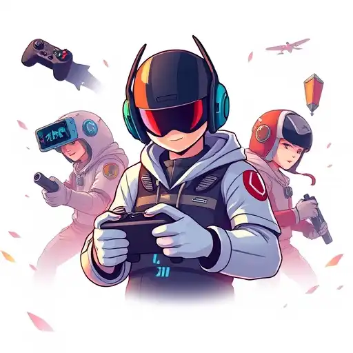 Exploring 009jl.com: A Rising Platform in the Online Gaming World