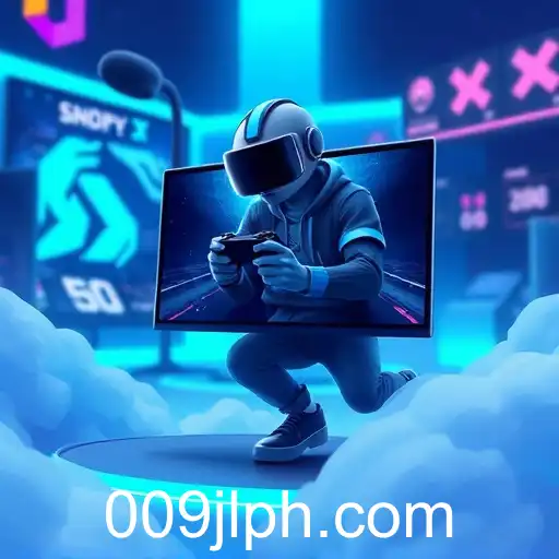 New Frontiers in Online Gaming