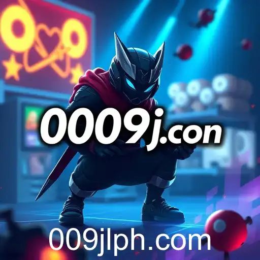 Gaming Trends and Community Engagement in 2025