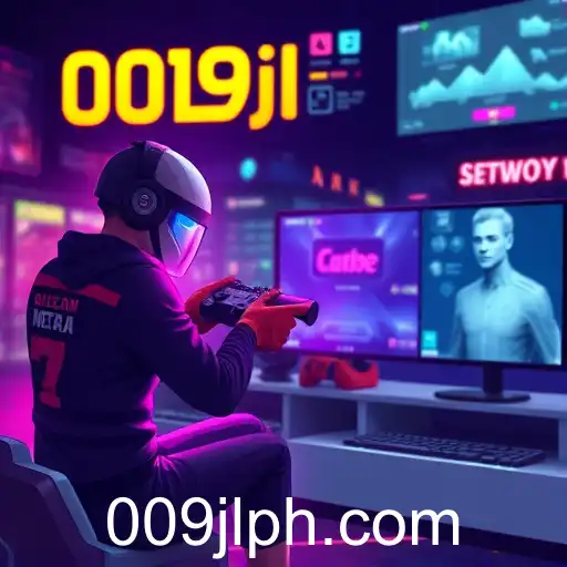 Gaming Trends and Evolutions