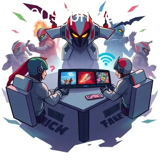 The Rise of Multiplayer Games on the Platform: An Exploration of 009jl.com