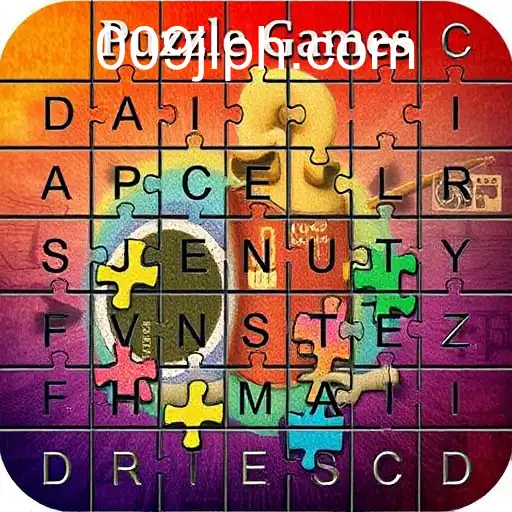 Exploring the World of Puzzle Games: A Journey into Brain-Teasing Fun