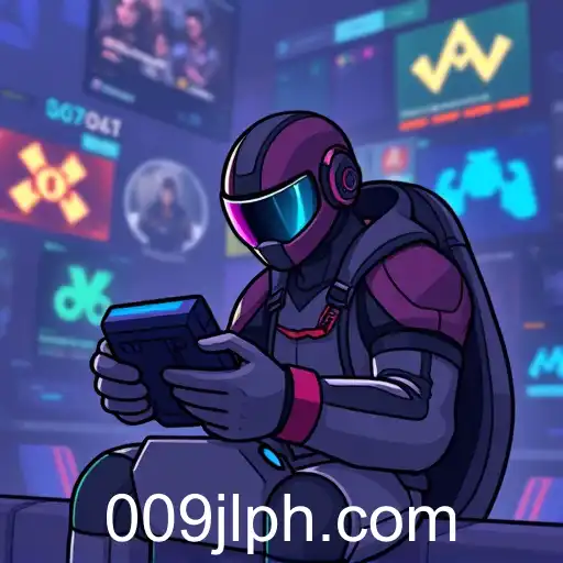 The Rise of English Game Platforms in 2025