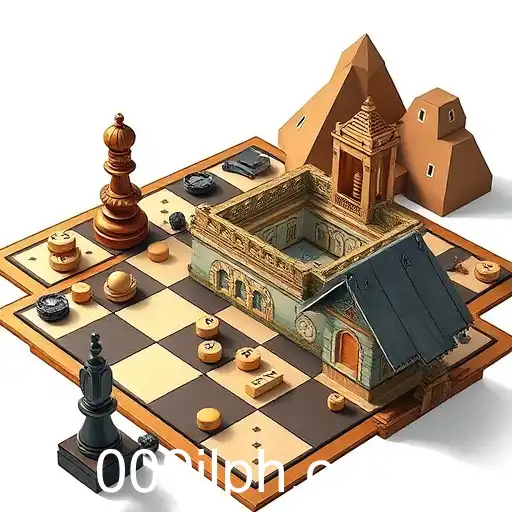 The Rise of English Game Platforms