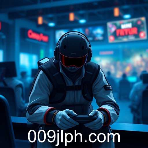 Article Images