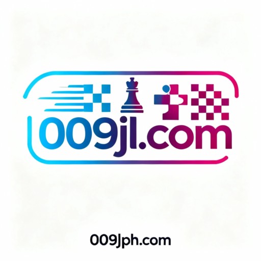 009jl.com