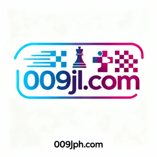 009jl.com