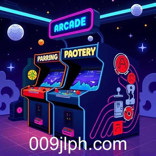 Emergence of Niche Gaming Sites Amidst Industry Shifts