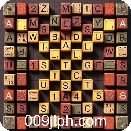 Exploring the World of Puzzle Games: A Journey into Brain-Teasing Fun